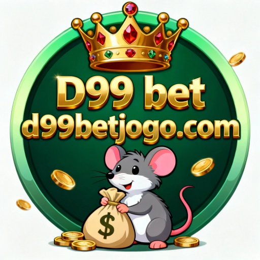 D99 bet
